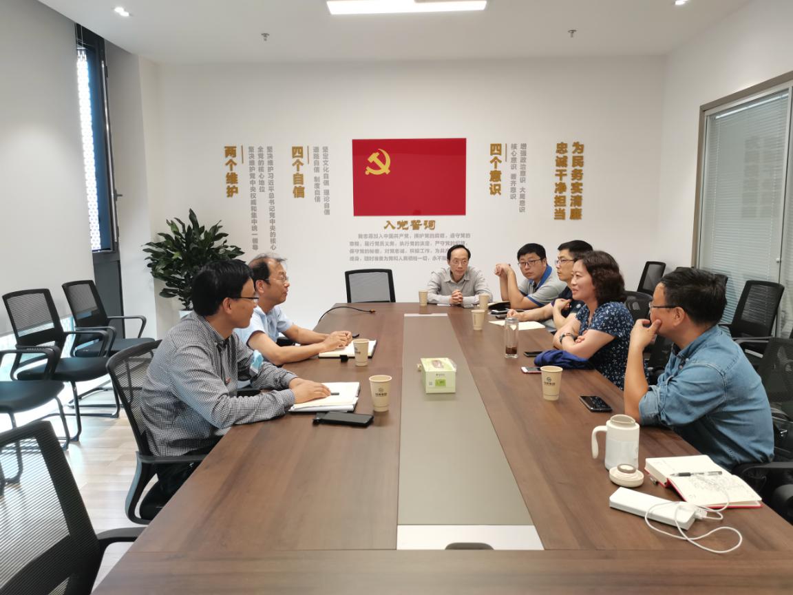 说明: b998eb1f312c1e56b467800454f5be7 说明: b998eb1f312c1e56b467800454f5be7
