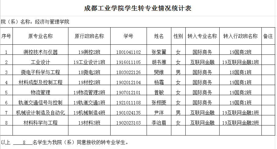 说明: C:\Users\Administrator\AppData\Roaming\Tencent\Users\513153074\QQ\WinTemp\RichOle\EZF_Z9[H[5R6P62N_X~_UB0.png 说明: C:\Users\Administrator\AppData\Roaming\Tencent\Users\513153074\QQ\WinTemp\RichOle\EZF_Z9[H[5R6P62N_X~_UB0.png