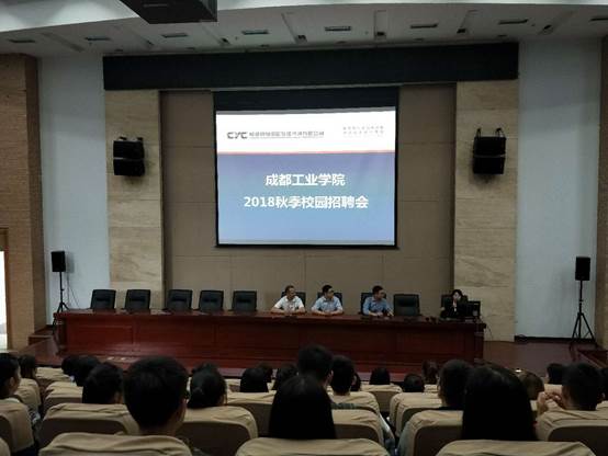 说明: C:\Users\ADMINI~1\AppData\Local\Temp\WeChat Files\515796851185963886.jpg